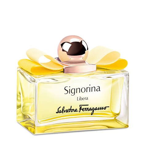 perfume ferragamo mujer liverpool|salvatore ferragamo perfume.